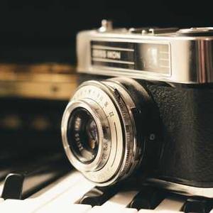 dek67 ผลบอลสํารอง1 เปรียบเทียบอัตราชนะ การวิเคราะห์